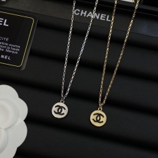 Chanel Brooches